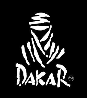 Dakar