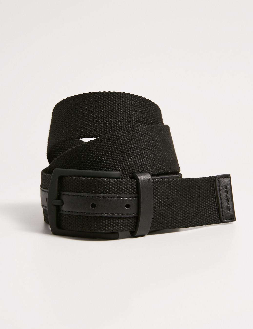 Belt KNITO - See all accessories - Diverse