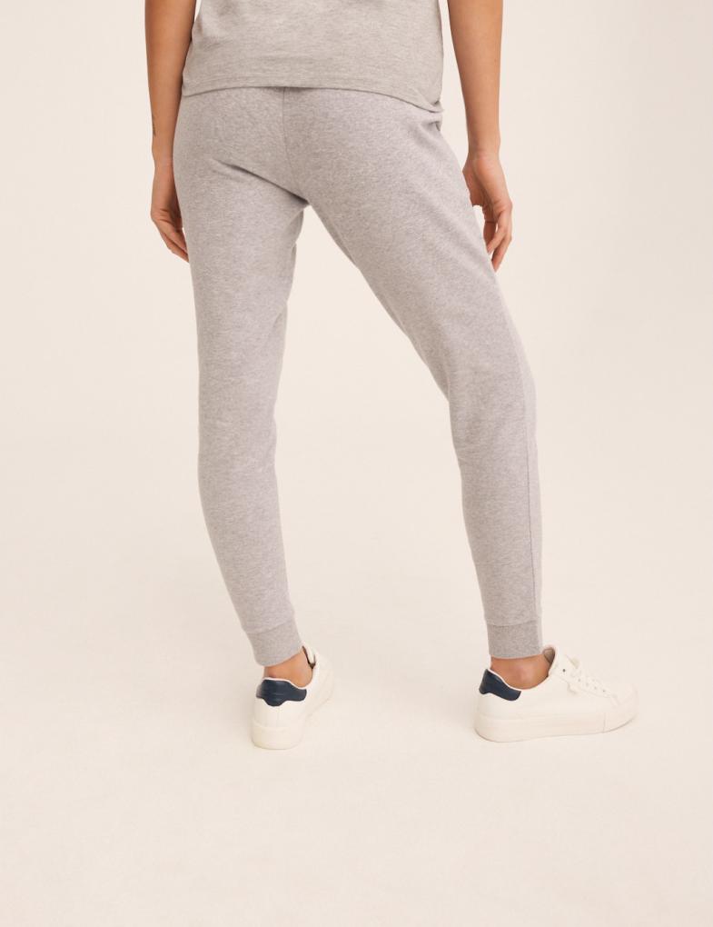 Sweatpants COREFIM II