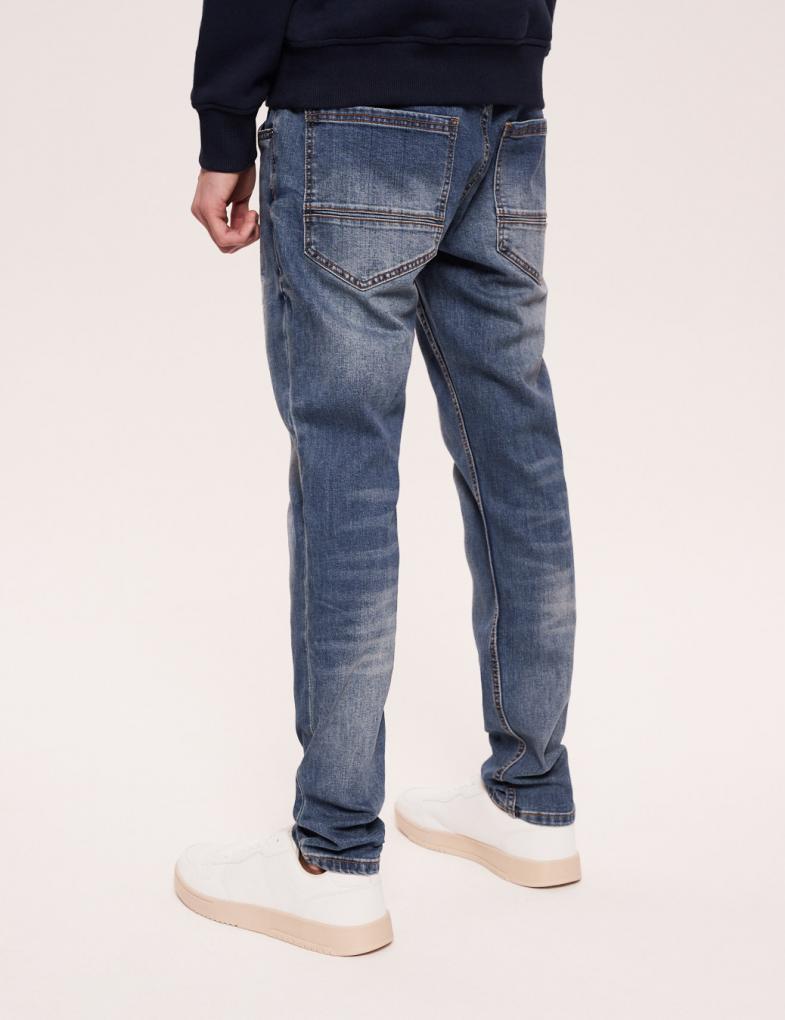 Jeans RADIAN 221