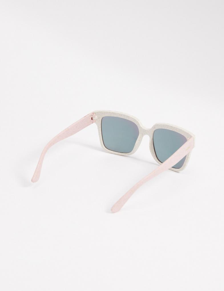 Sunglasses CLTN STRAW