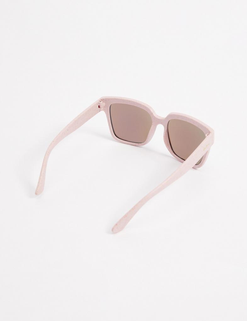 Sunglasses CLTN STRAW