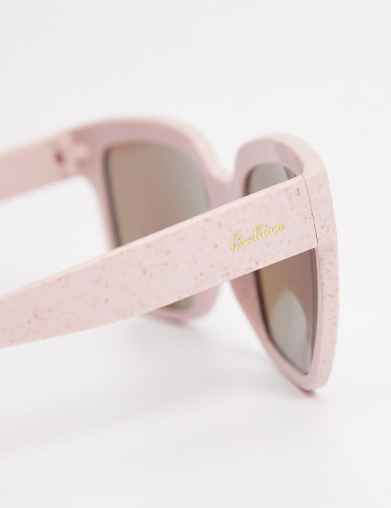 Sunglasses CLTN STRAW