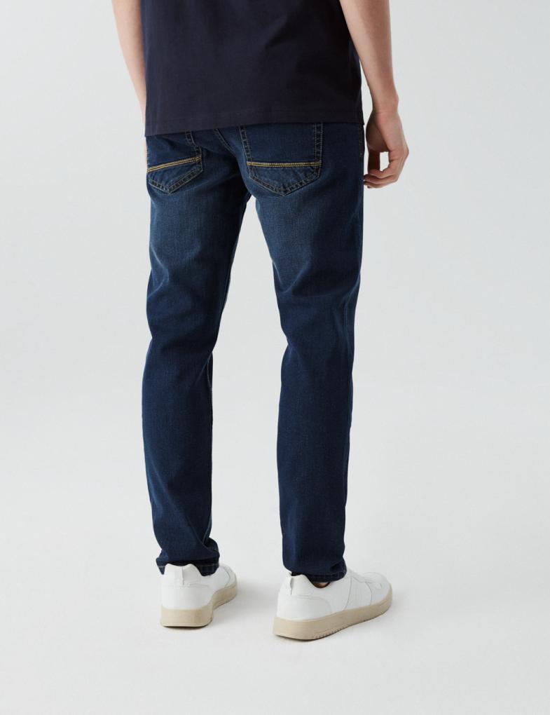 Jeans SHELDON 224