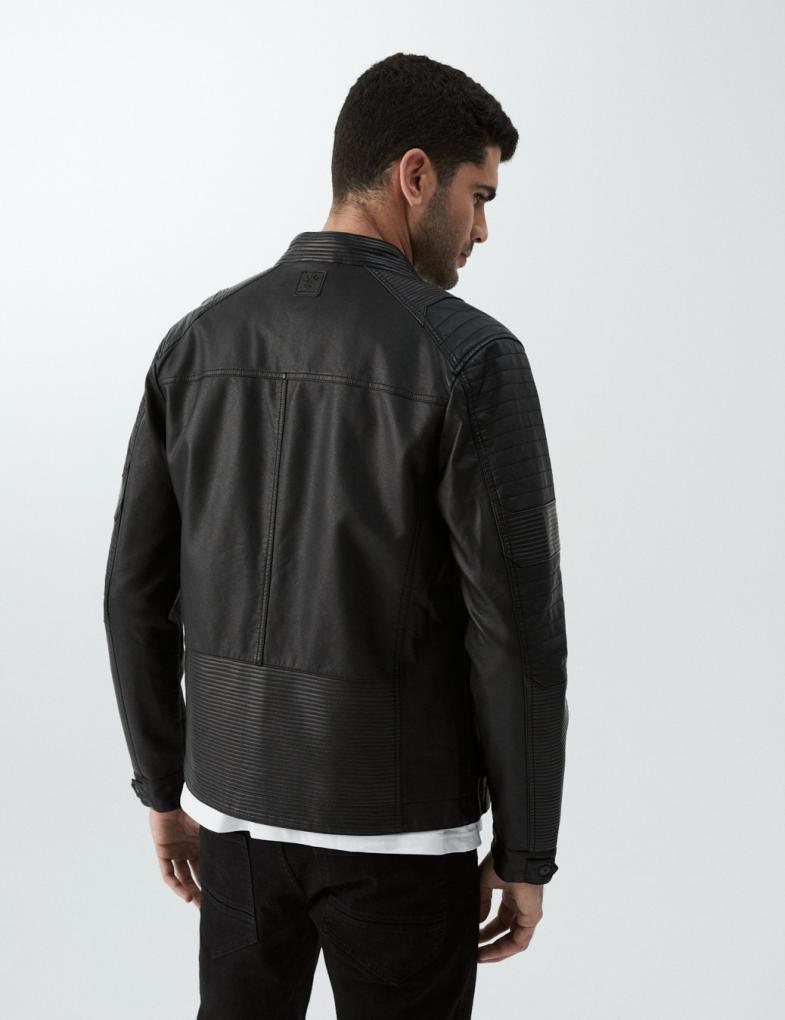 Jacket AIRMALE