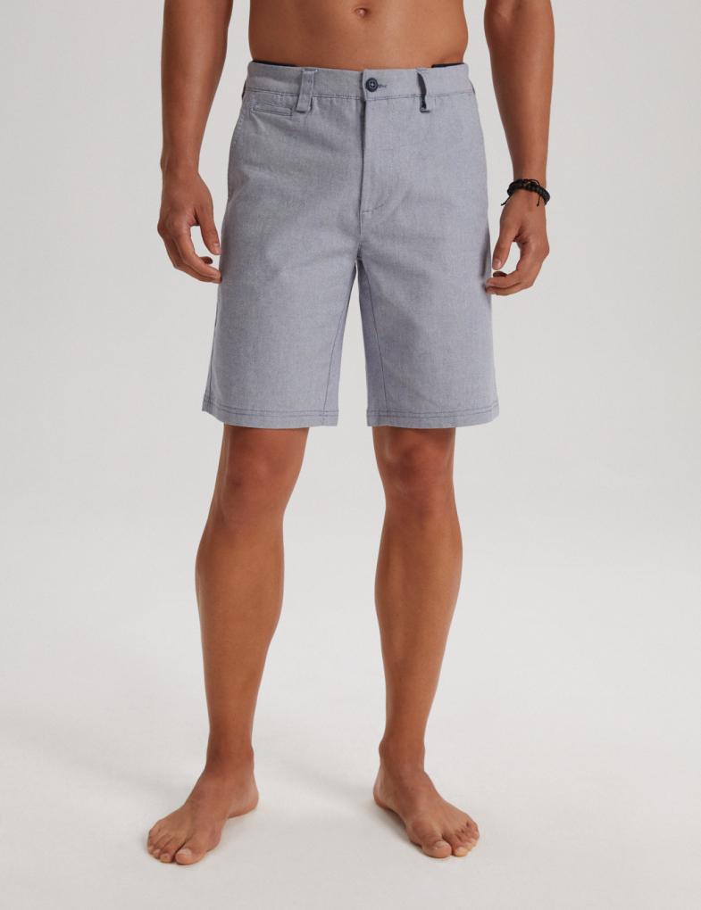 Shorts EUGENE 233