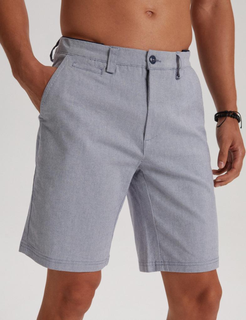 Shorts EUGENE 233