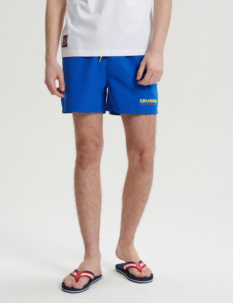 Shorts SKYSAILS SH 233