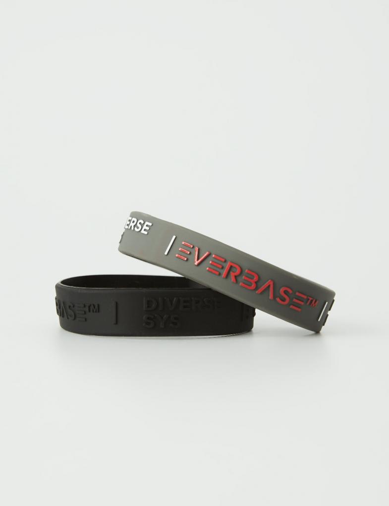 Rubber band EVB ELASTIC VI