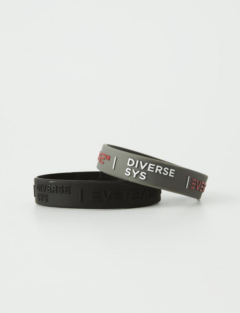 Rubber band EVB ELASTIC VI