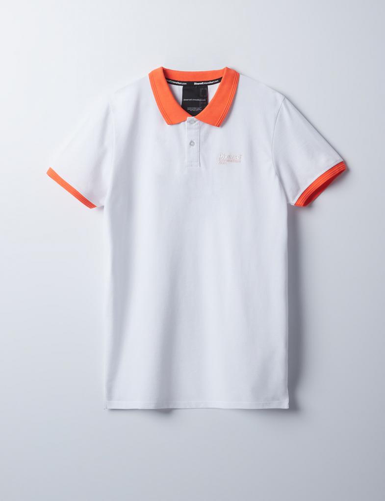 Polo_shirt DEXT P 0123