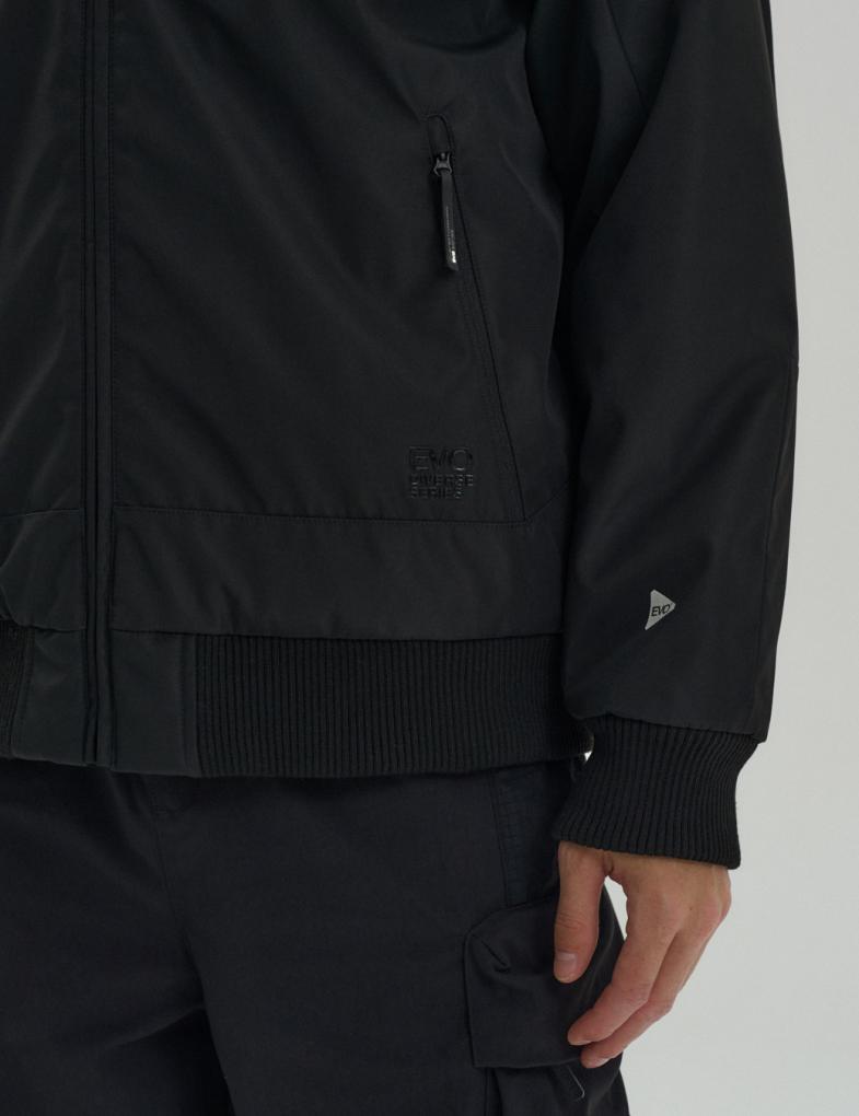 Jacket EVO 0623