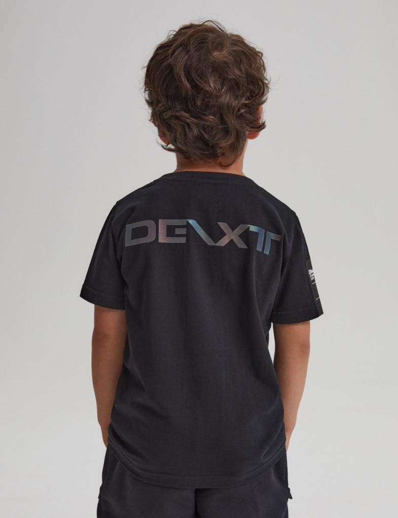 T-shirt DEXT K IRY