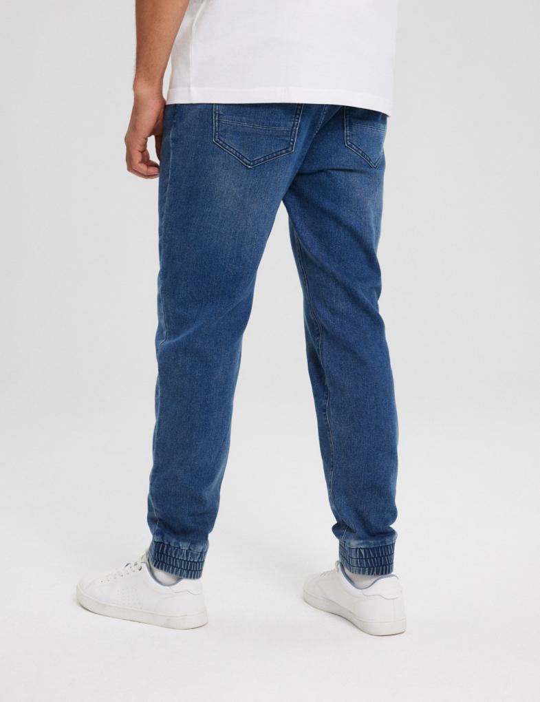 Jeans ELON 241