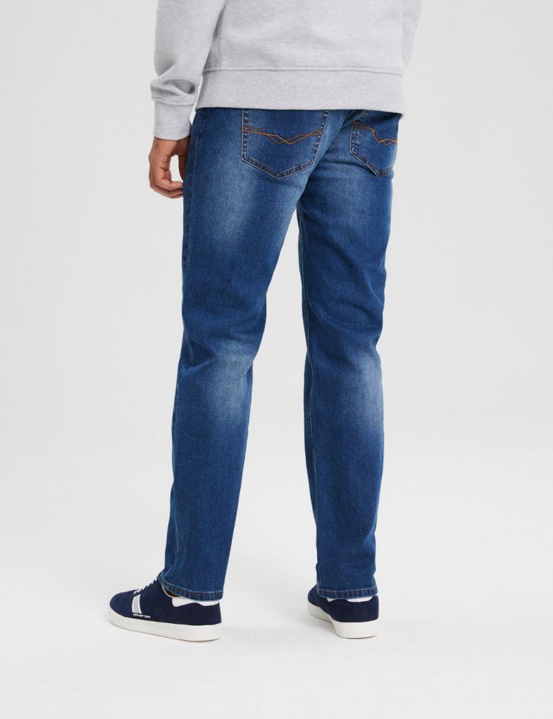 Jeans REDWOOD 241