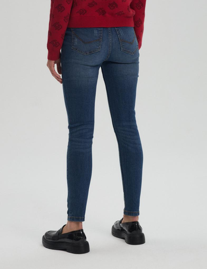 Jeans HERENT