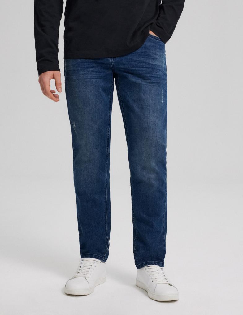 Jeans BLACKHART 241