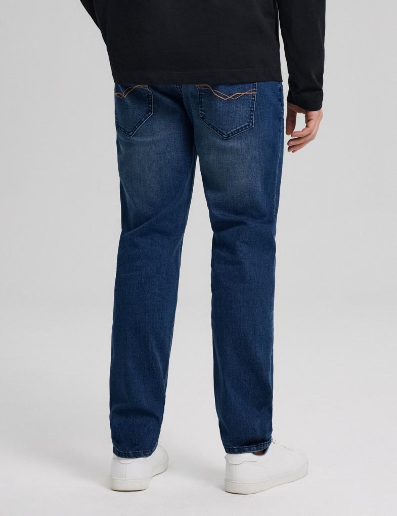 Jeans BLACKHART 241