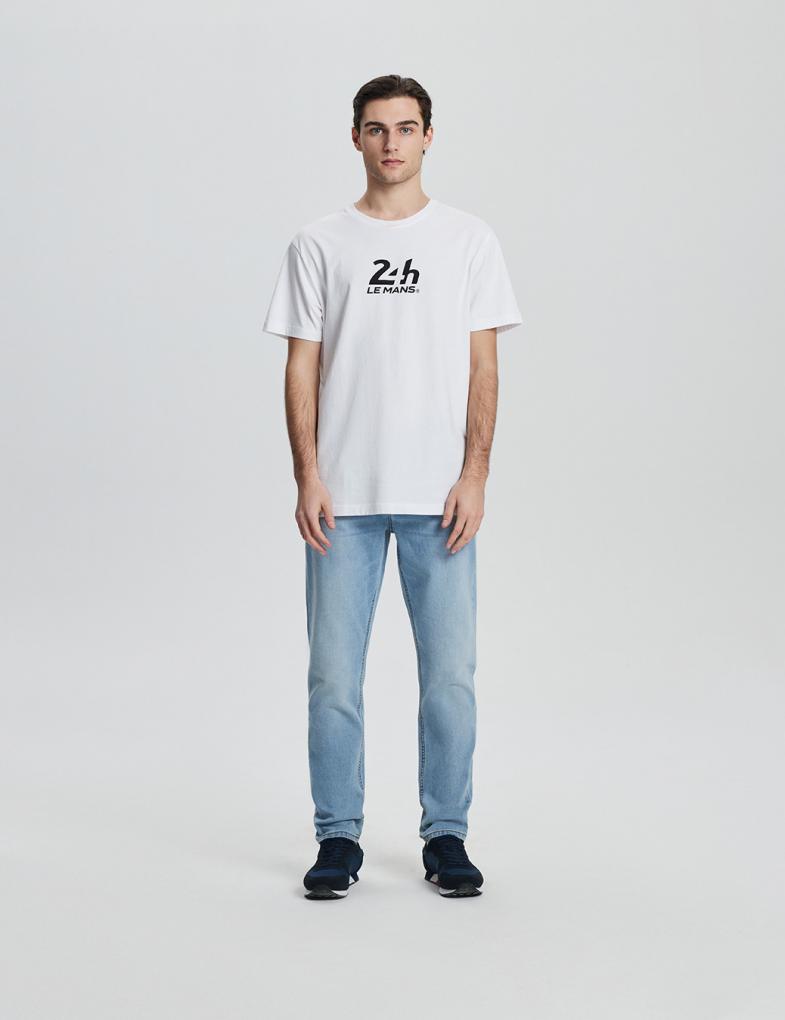 T-shirt LM24 T REG