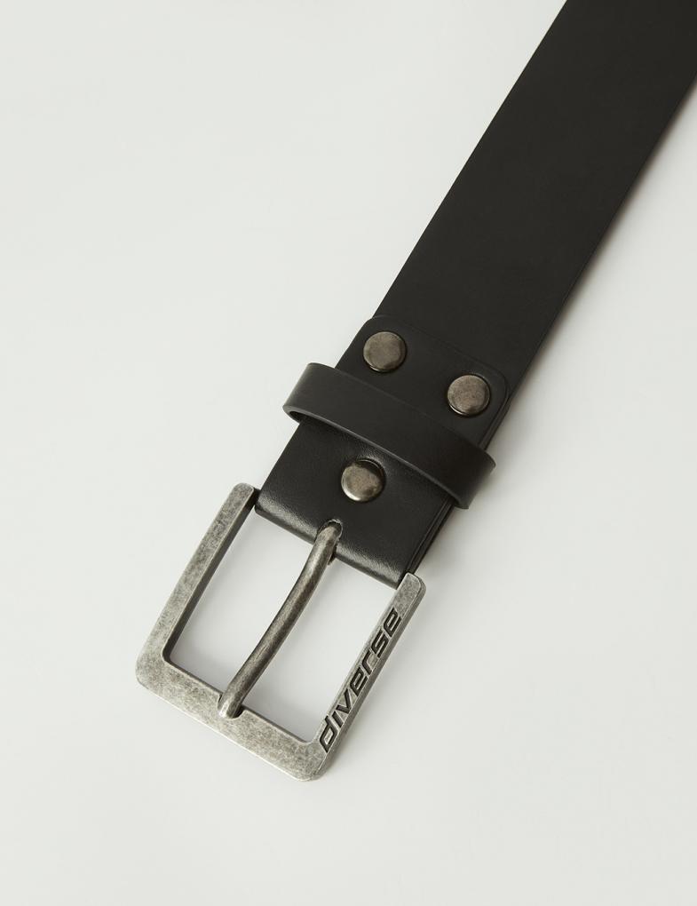 Belt MILTONEX XII