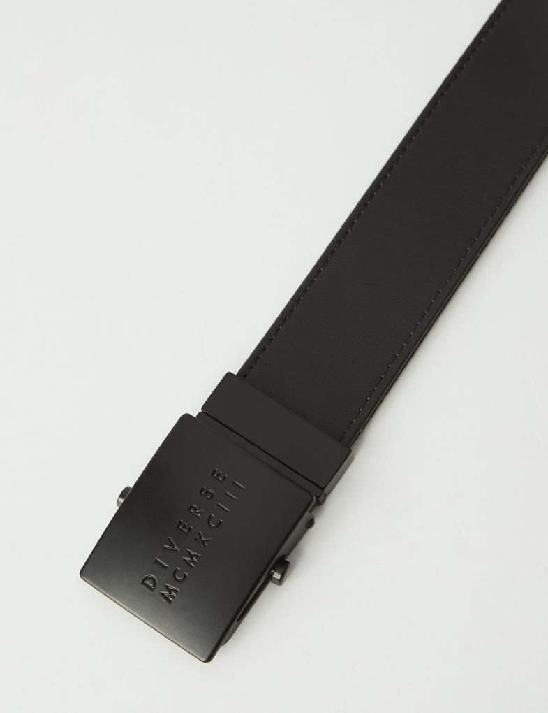 Belt PREM MIRO IV