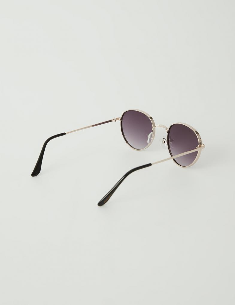 Sunglasses CARAL