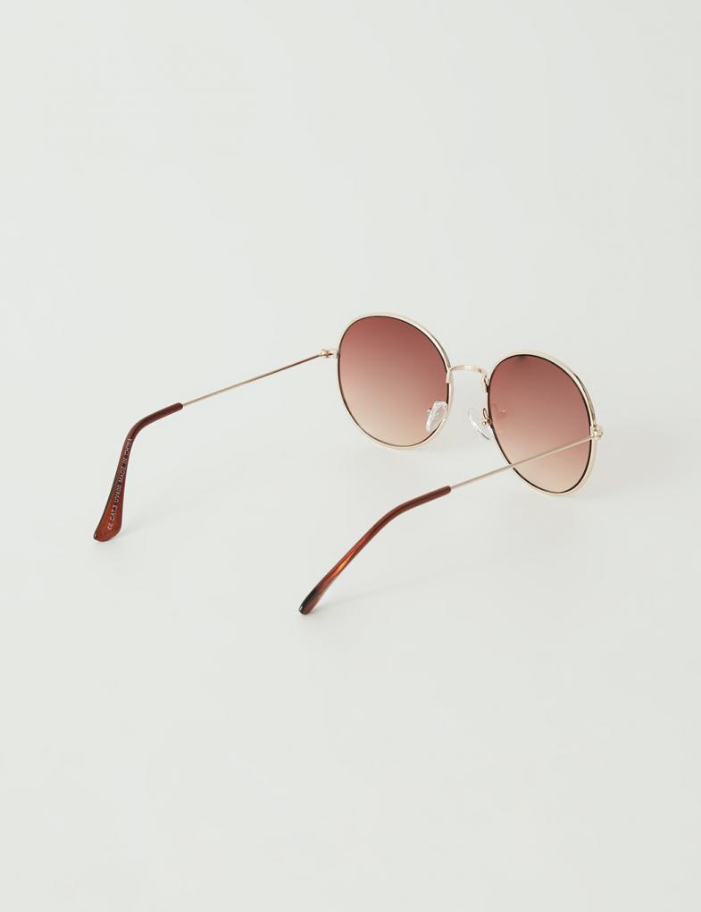 Sunglasses STADEN