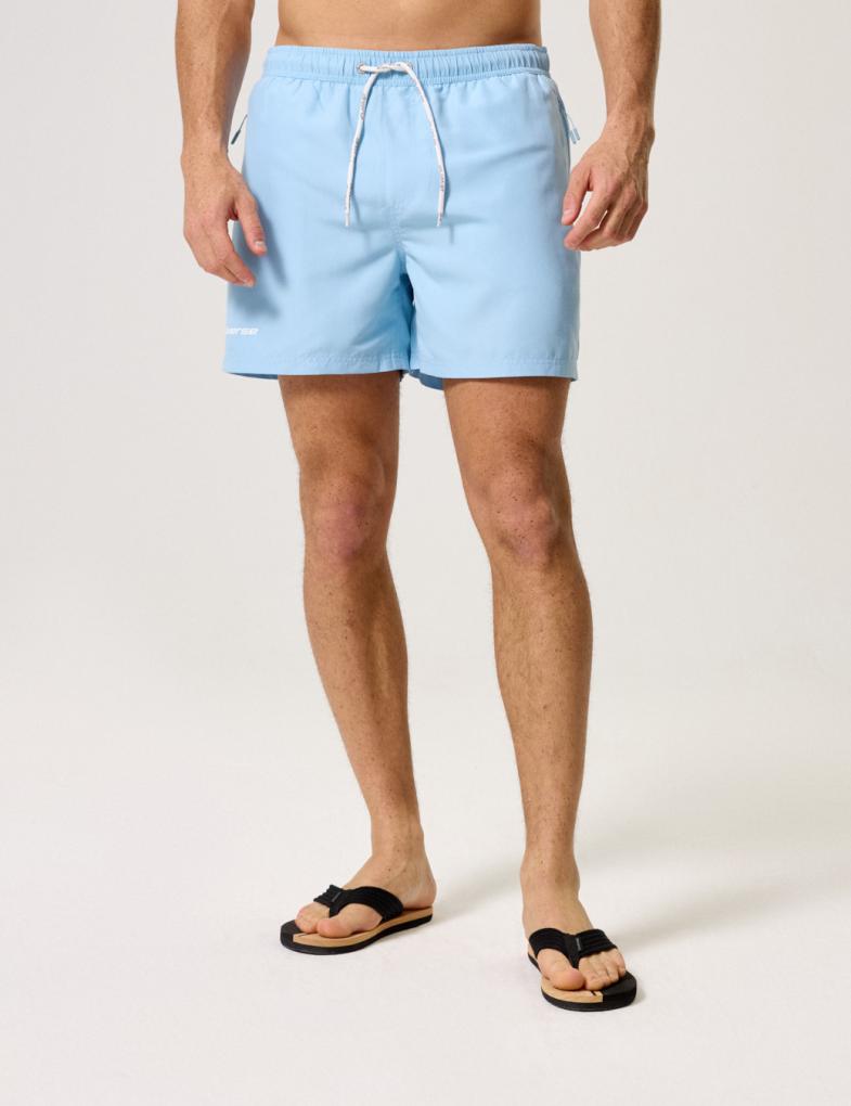 Shorts BRANCO Z 243