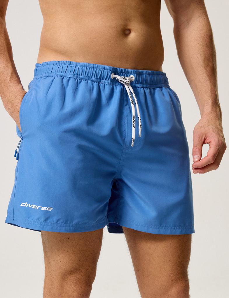 Shorts BRANCO Z 243