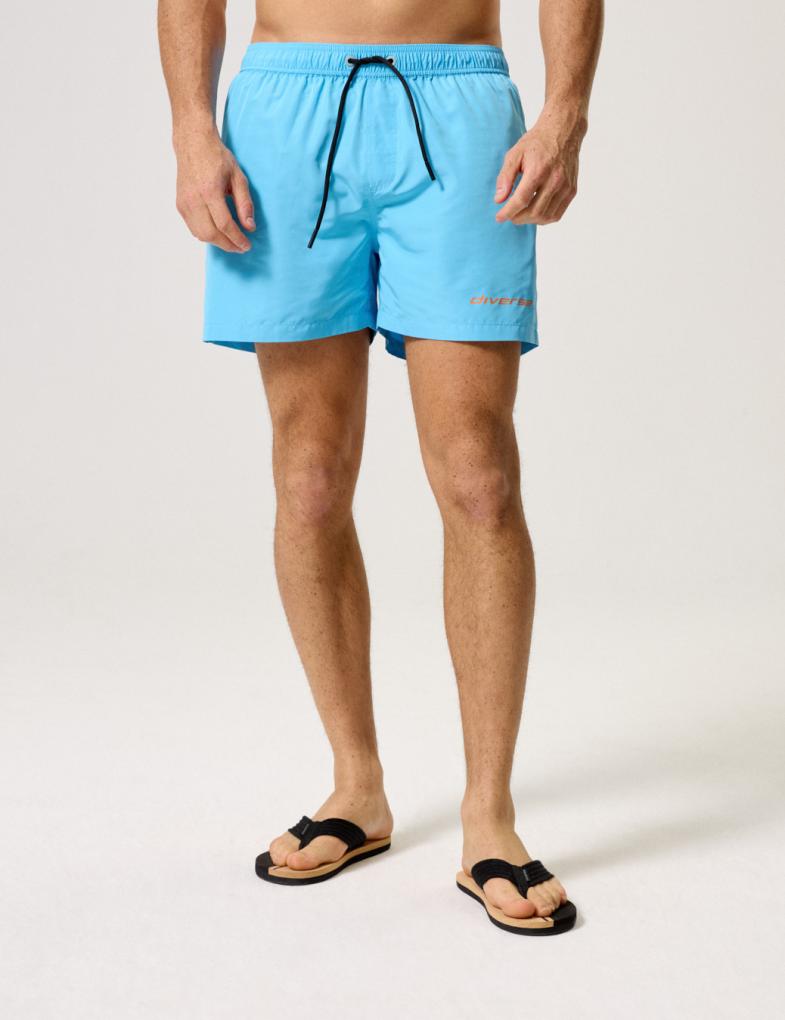 Shorts DAHLO Z 243