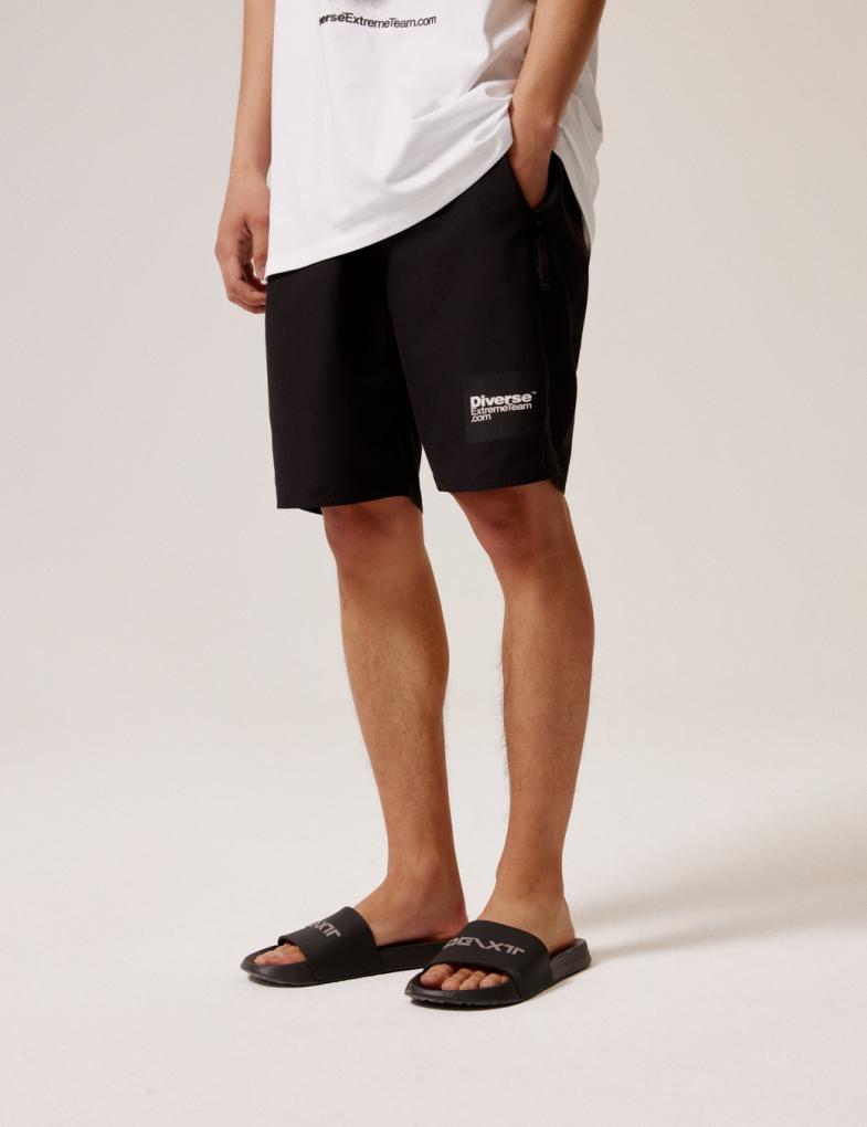 Shorts DEXT SWIM 243