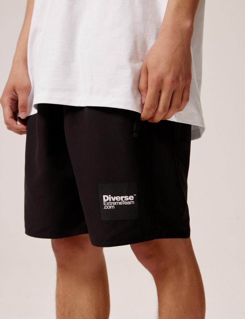 Shorts DEXT SWIM 243