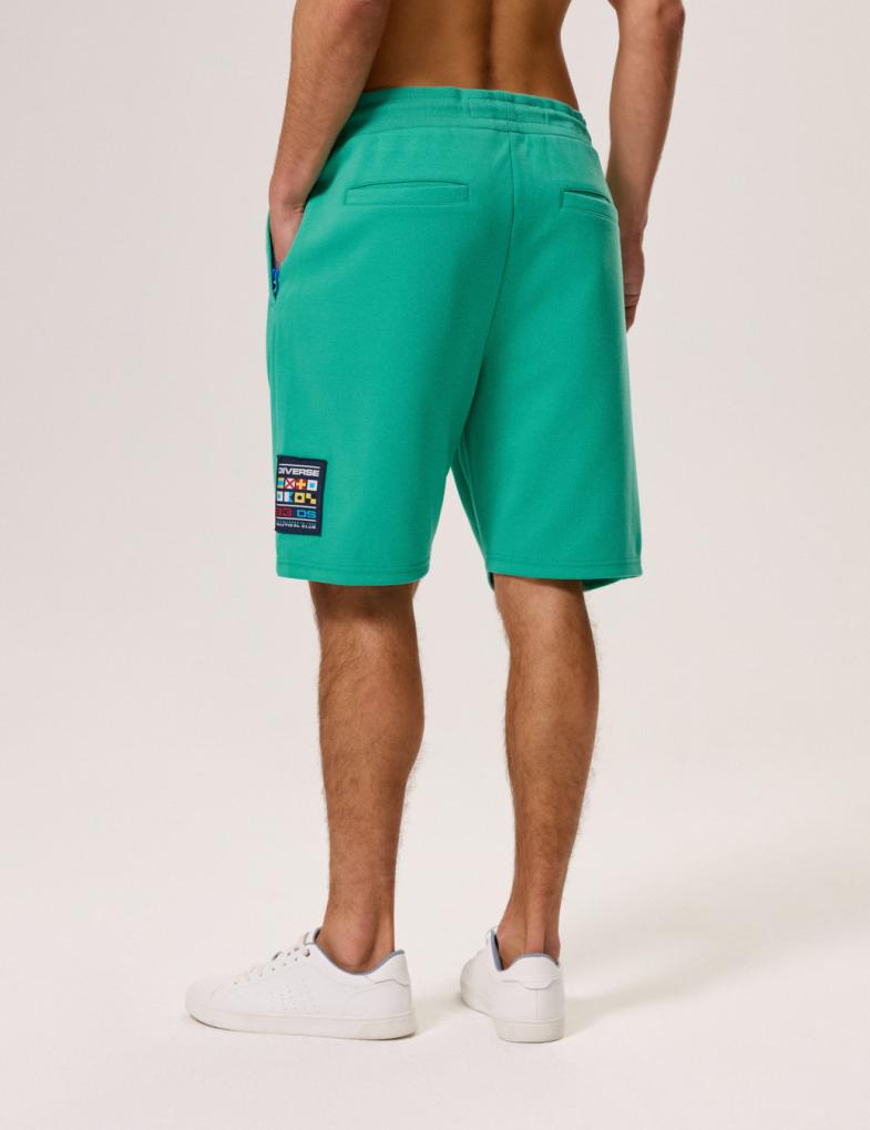 Shorts HIGHTIDE