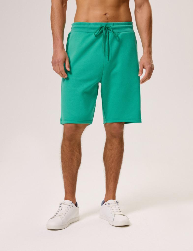 Shorts HIGHTIDE