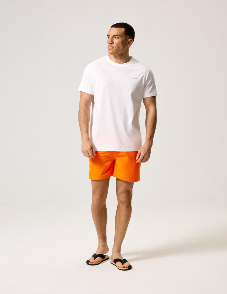 Shorts SWIM DIP