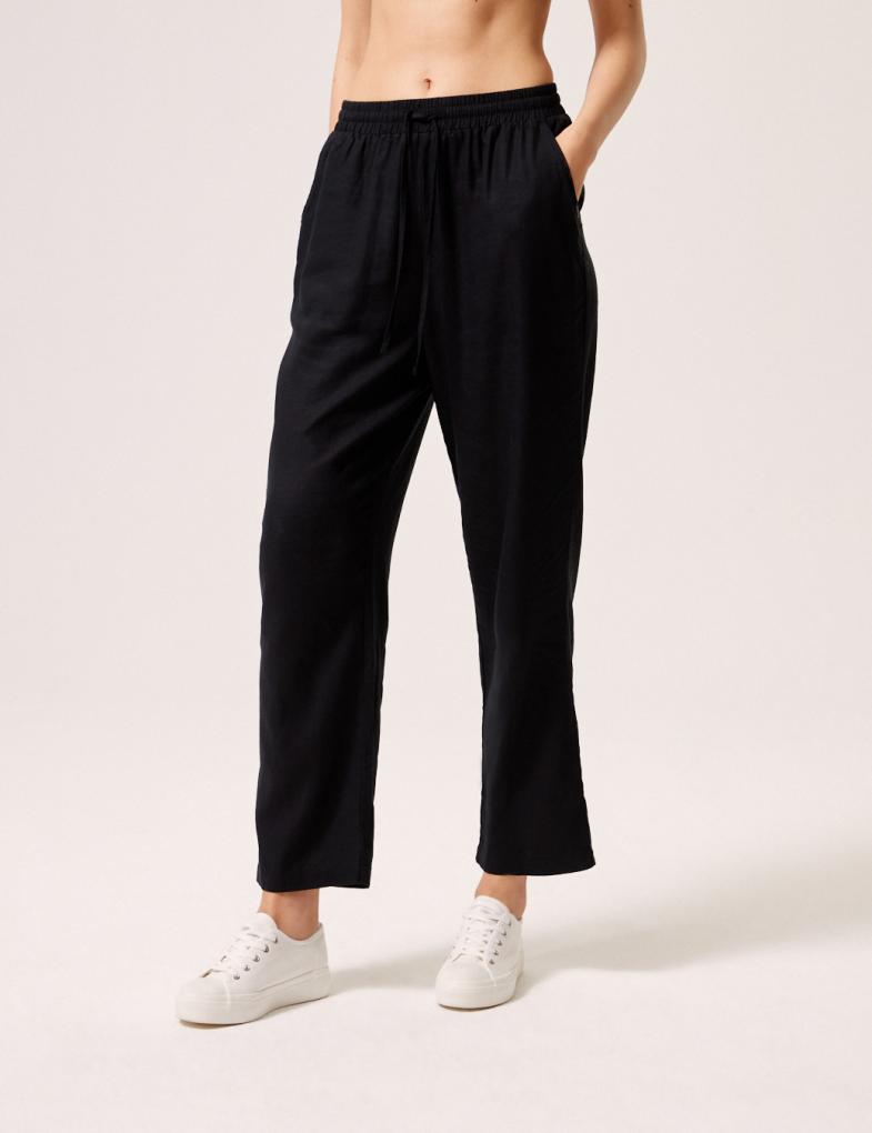 Trousers LENOA