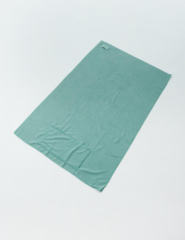 Ręcznik CLTN TOWEL