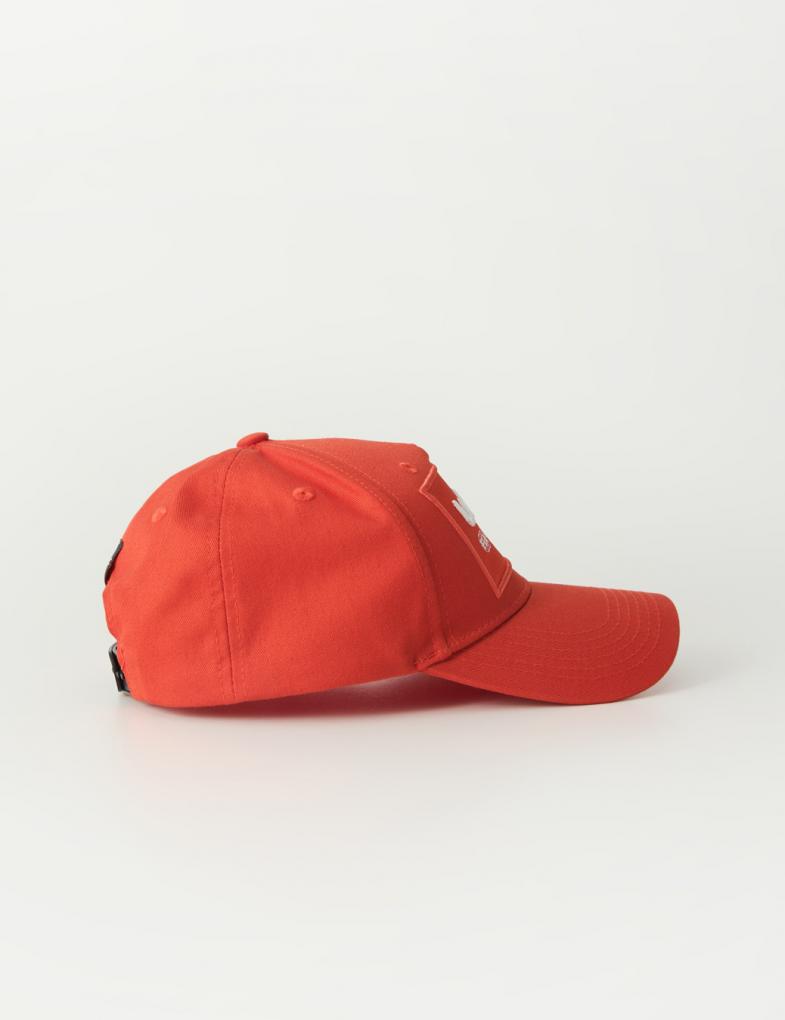 Cap WRC HAT 02