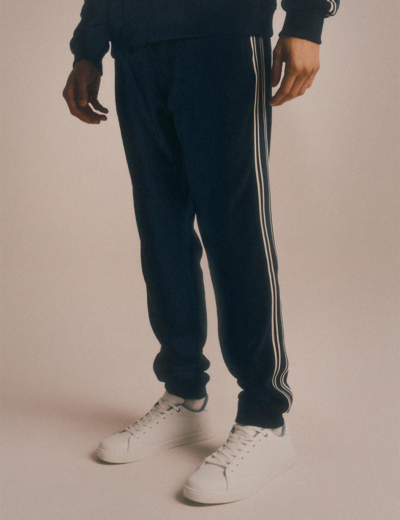 Sweatpants CANNES SP