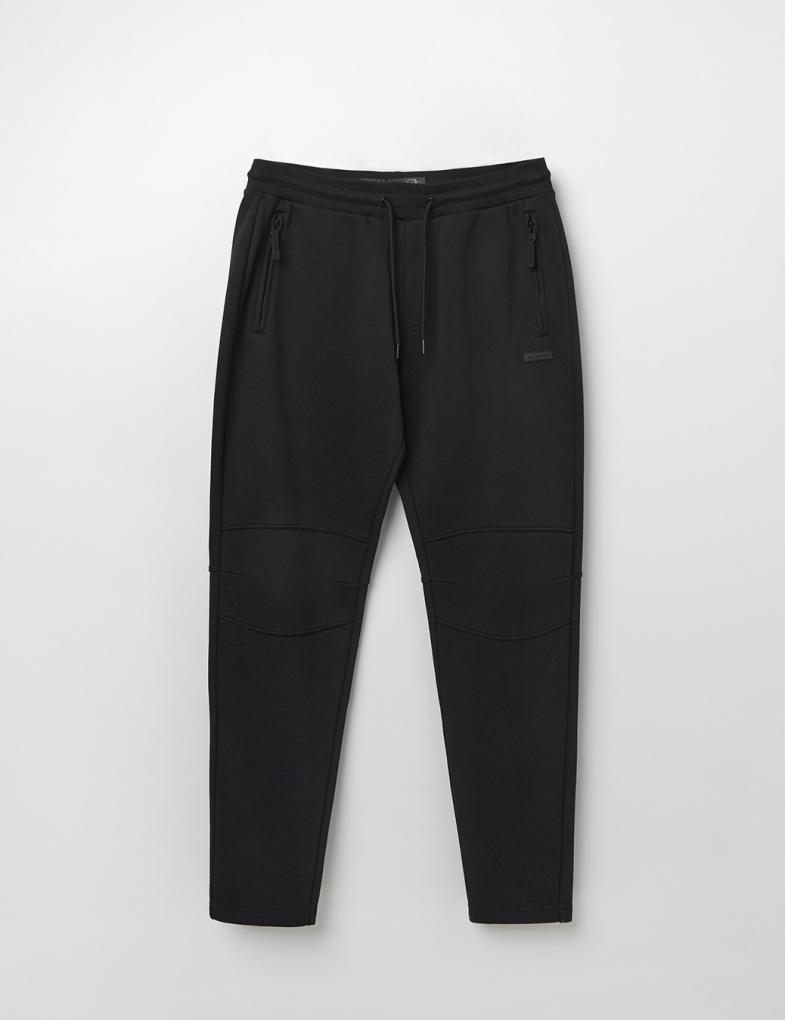 Sweatpants COAL