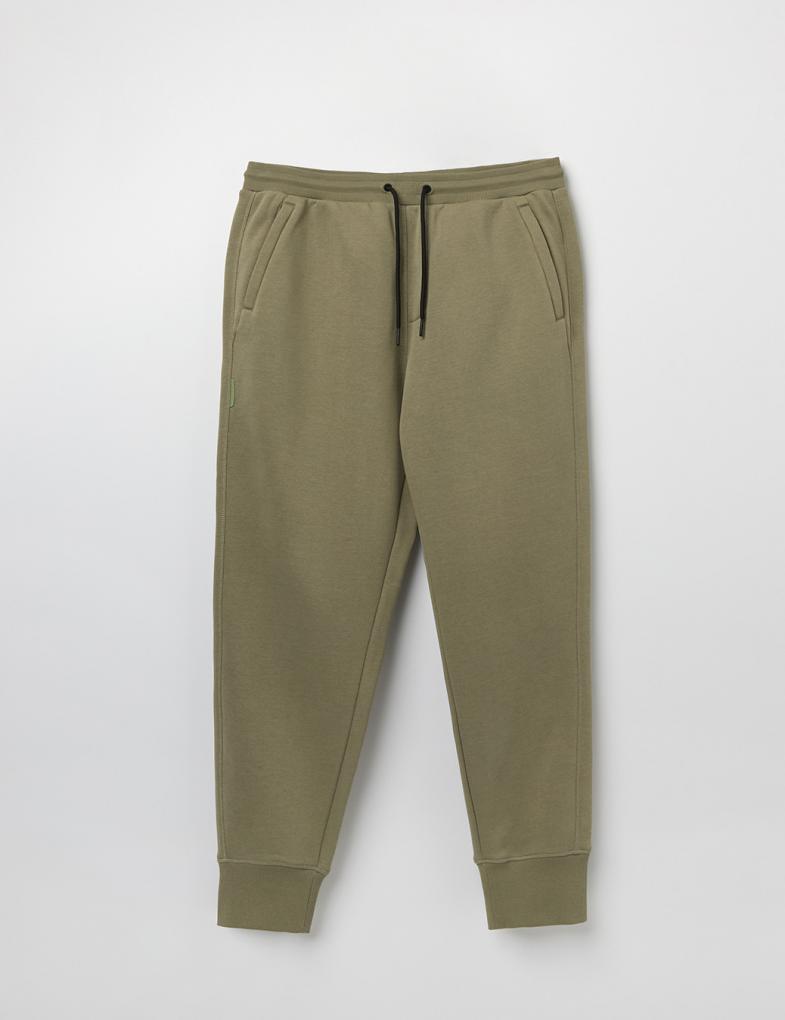 Sweatpants HIDZIP