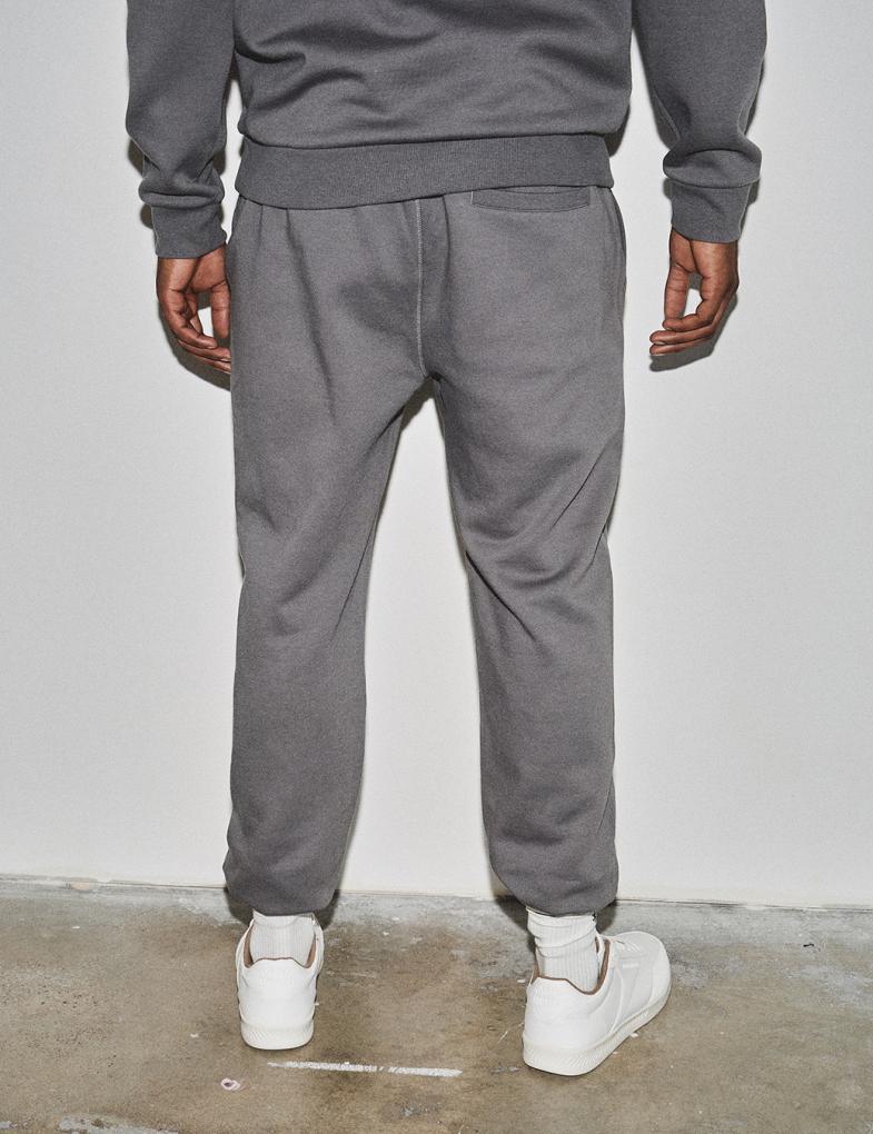 Sweatpants RETS 244