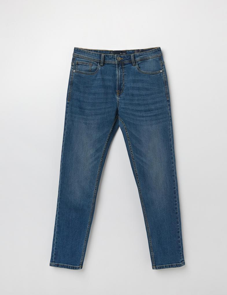 Jeans SHELDON 244