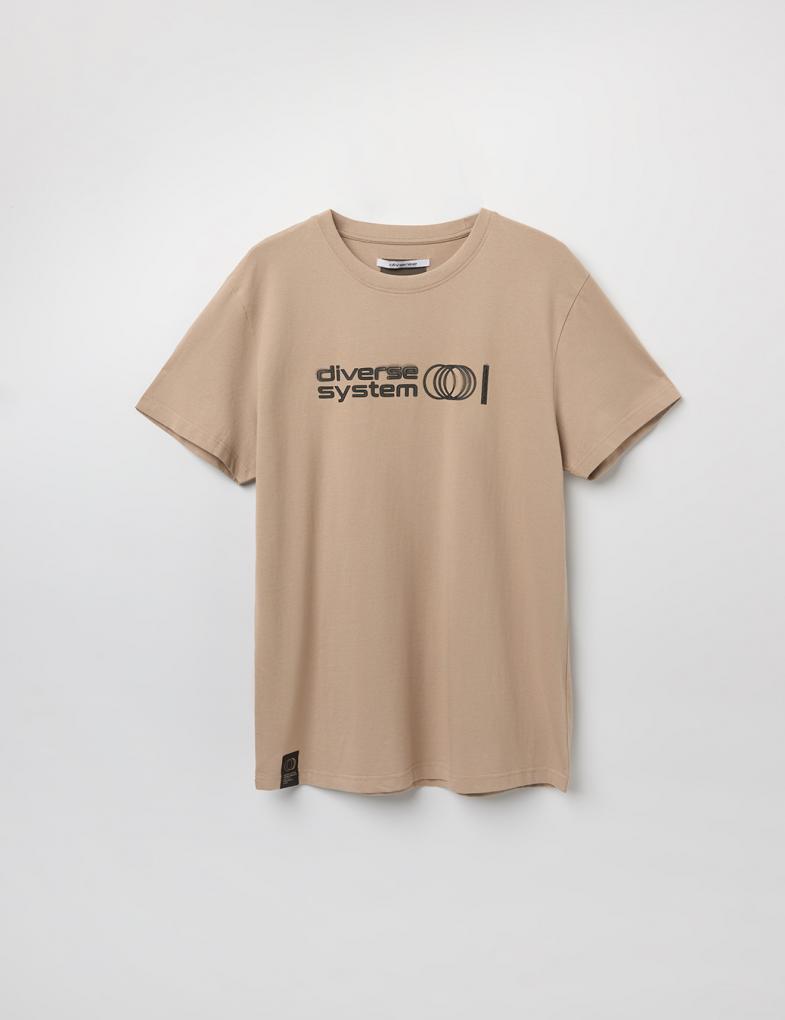 T-shirt SYS SPRAY