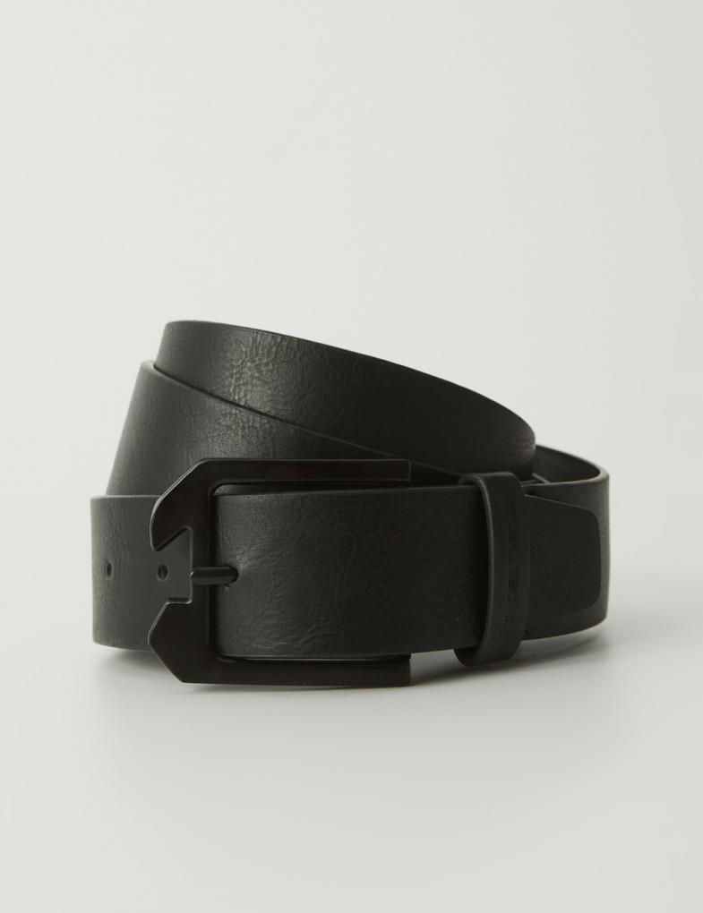 Belt ELDO II