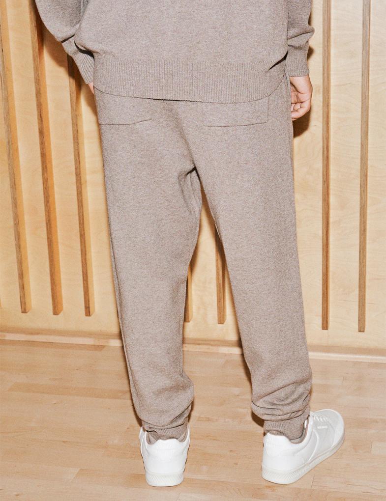 Sweatpants ATH KSP 524