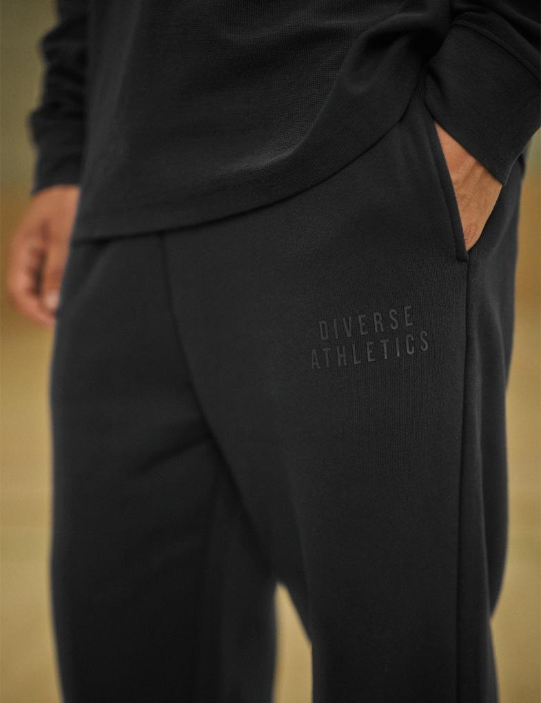 Sweatpants ATH SP2 524