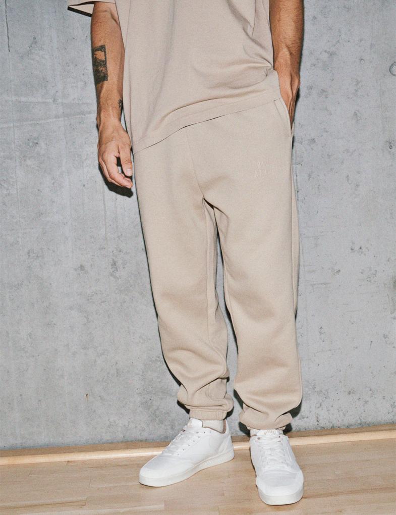 Sweatpants ATH SP2 524