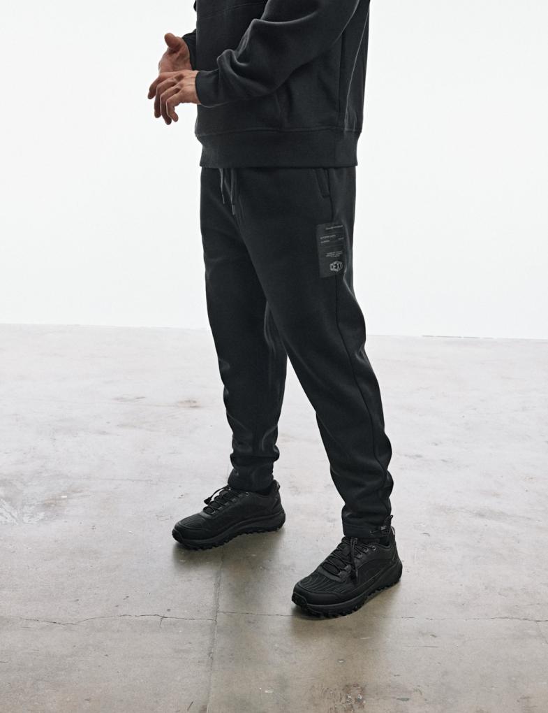 Sweatpants DEXT CMBT SP1