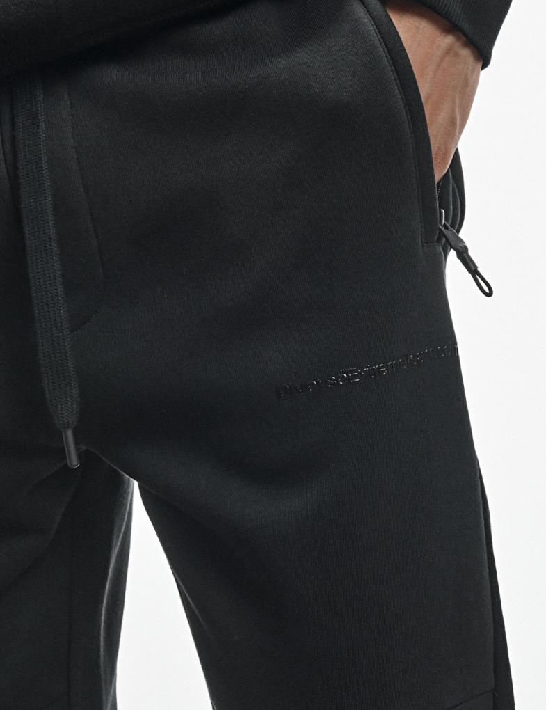 Sweatpants DEXT UNDERCOVER 06